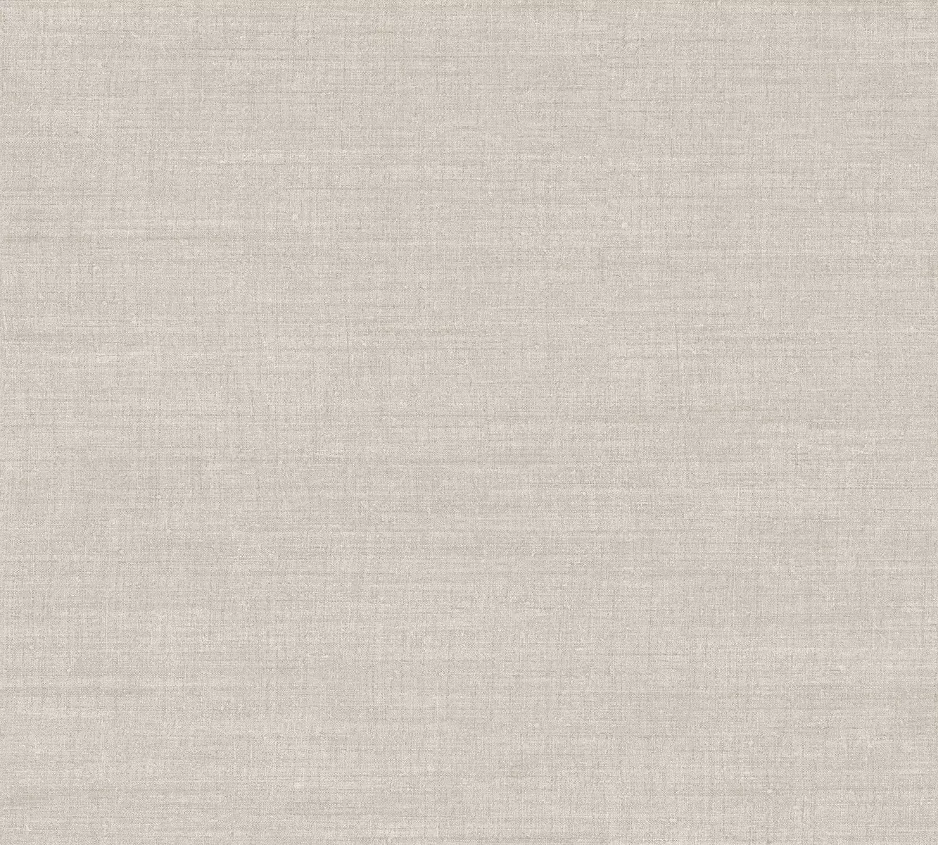 Bundi 18360-18371 - 18369