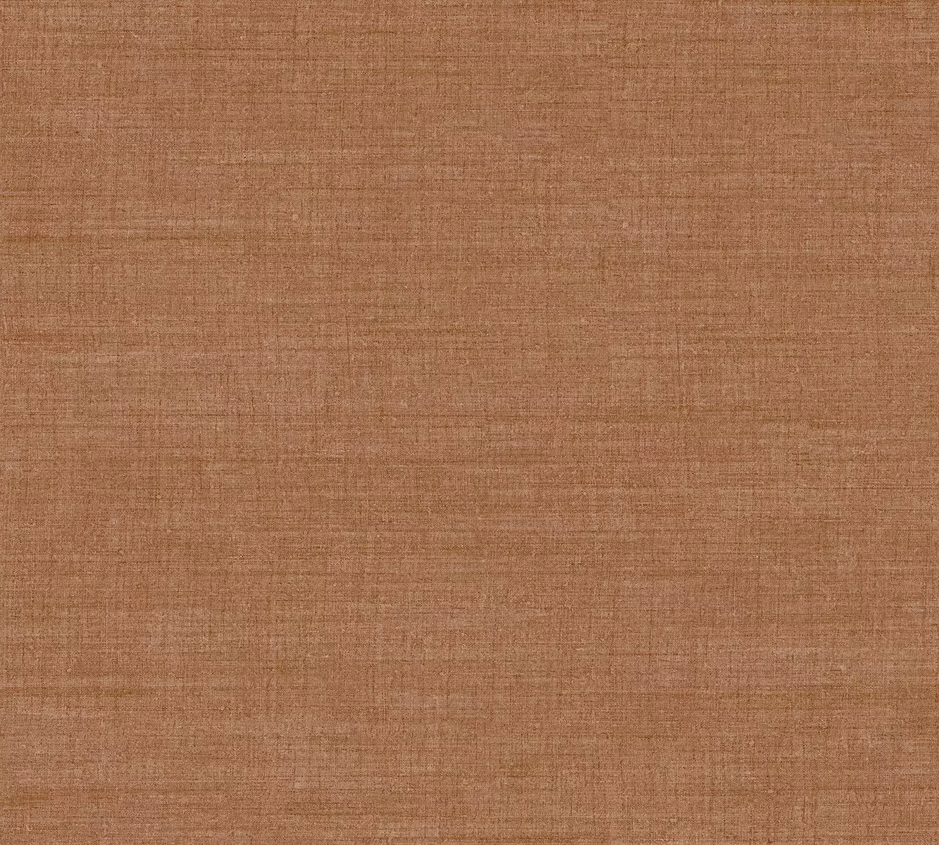 Bundi 18360-18371 - 18370