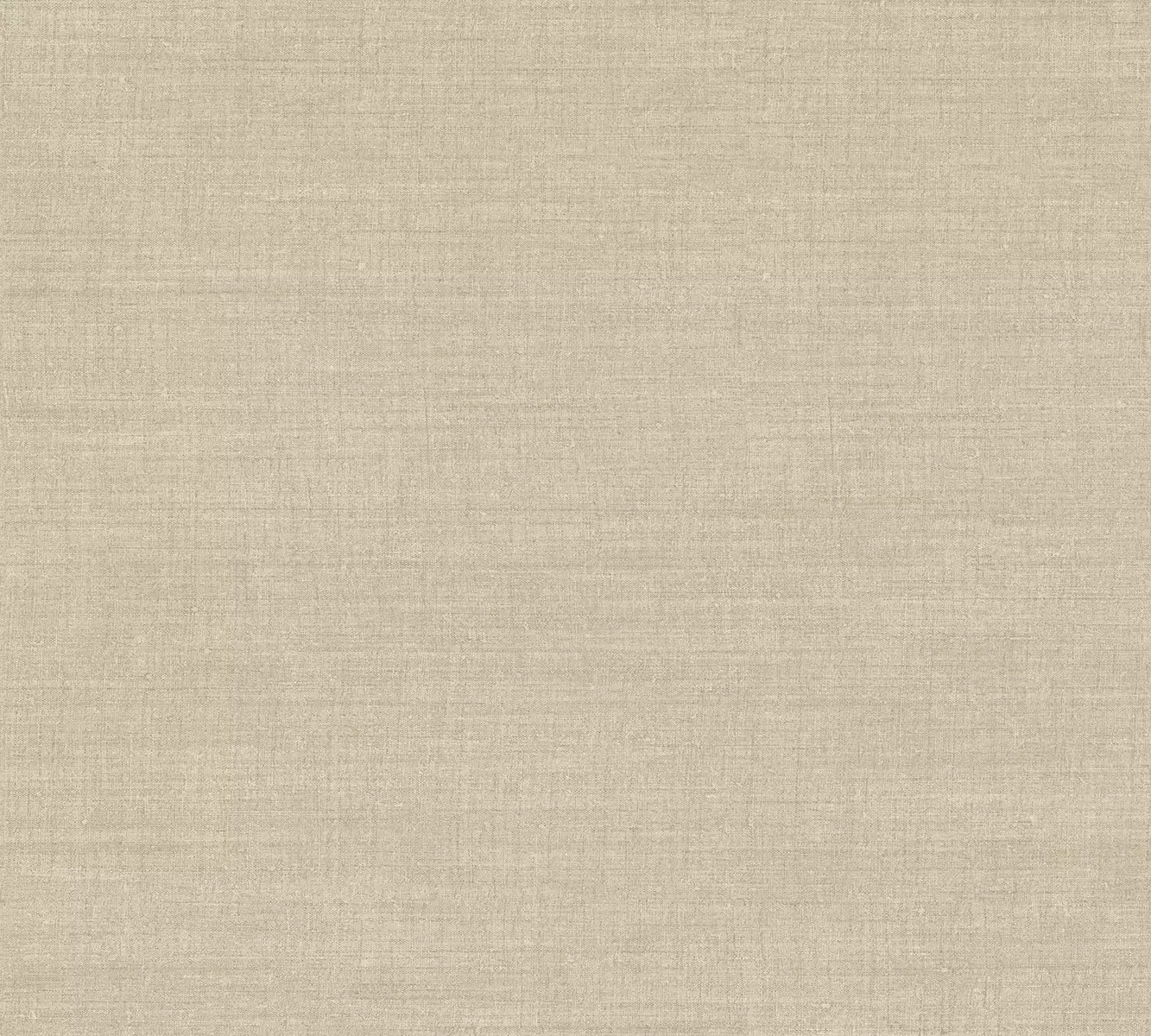 Bundi 18360-18371 - 18371