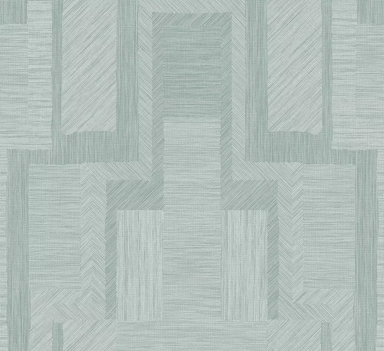 Gizeh 19420-19426 - 19422