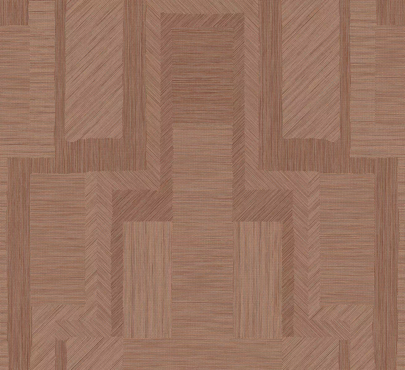 Gizeh 19420-19426 - 19423