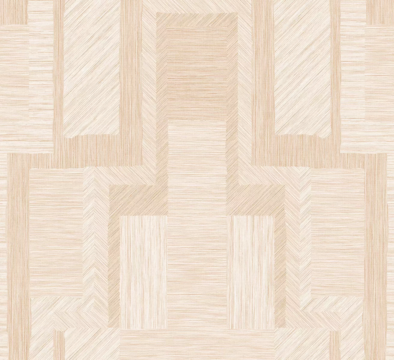 Gizeh 19420-19426 - 19424