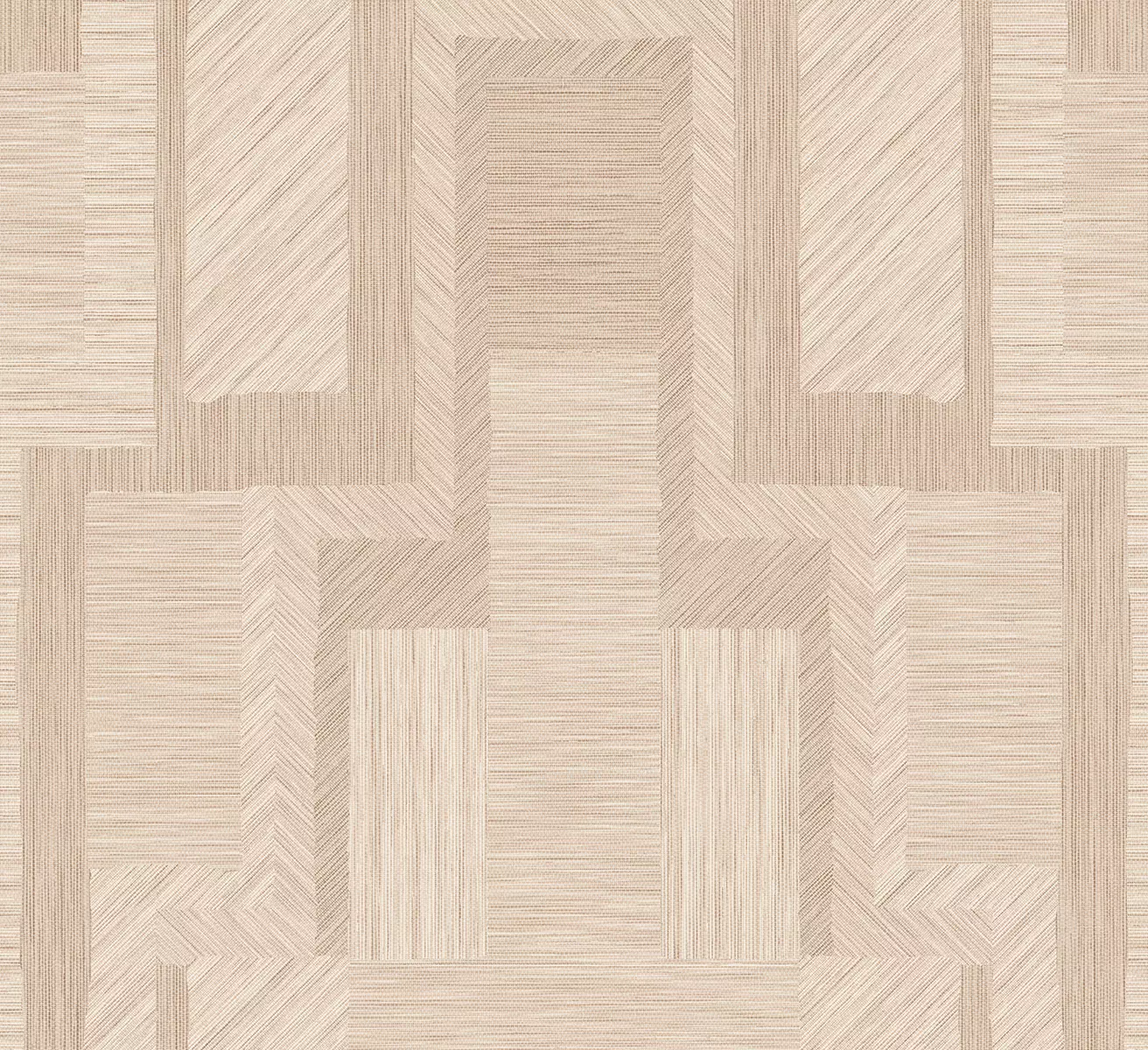 Gizeh 19420-19426 - 19425