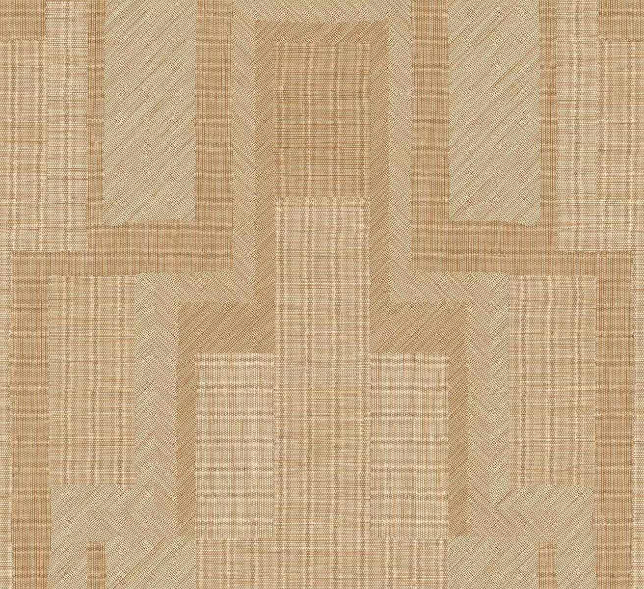 Gizeh 19420-19426 - 19426