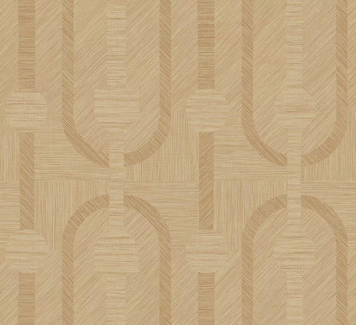 Amulet 19410-19416 - 19410