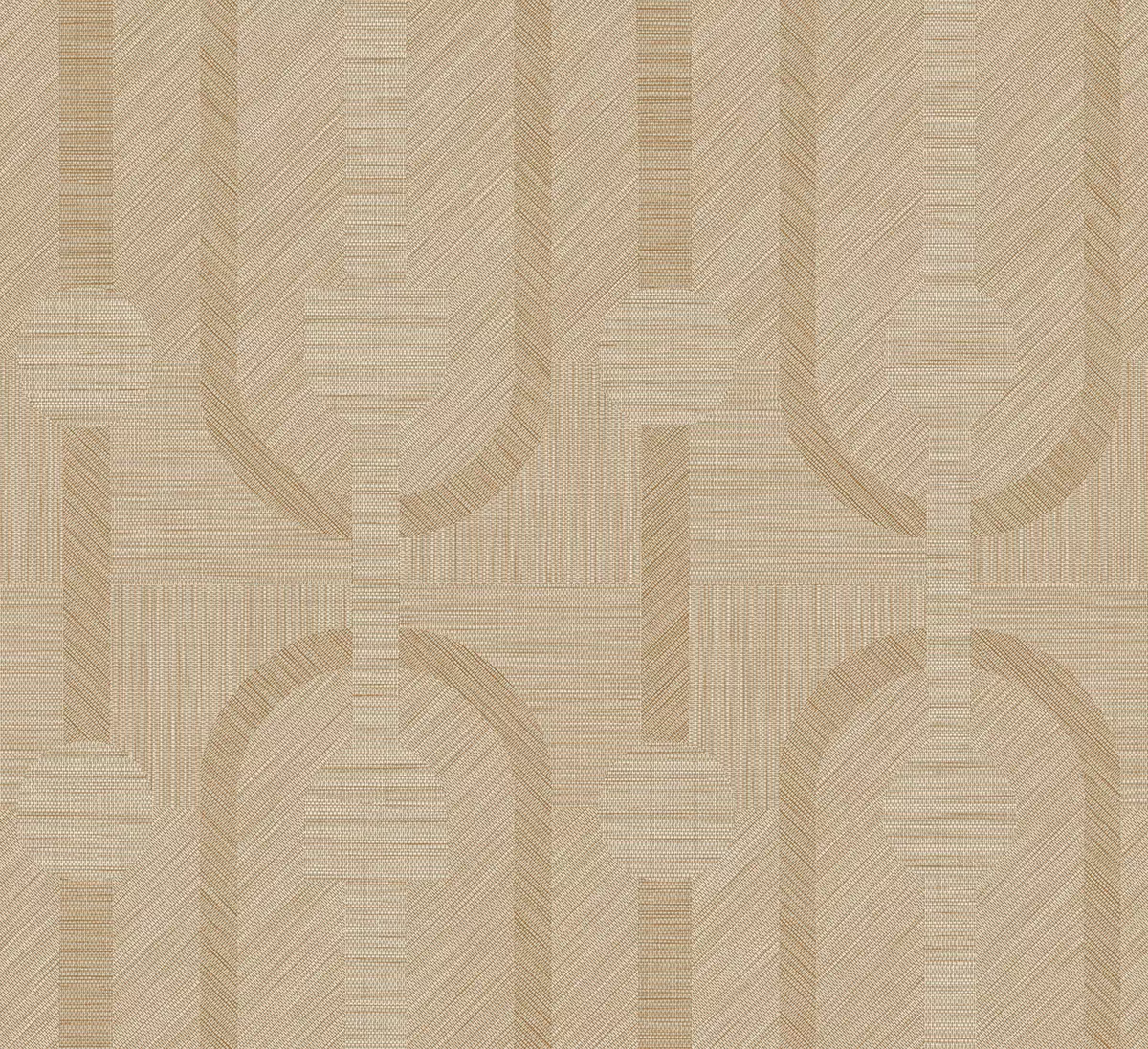 Amulet 19410-19416 - 19411