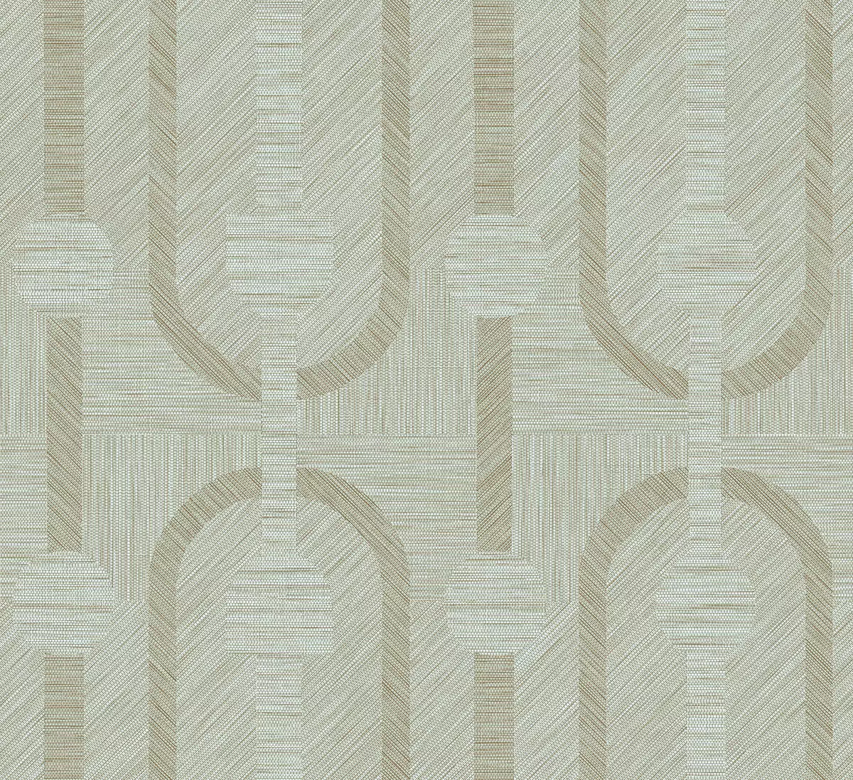 Amulet 19410-19416 - 19412