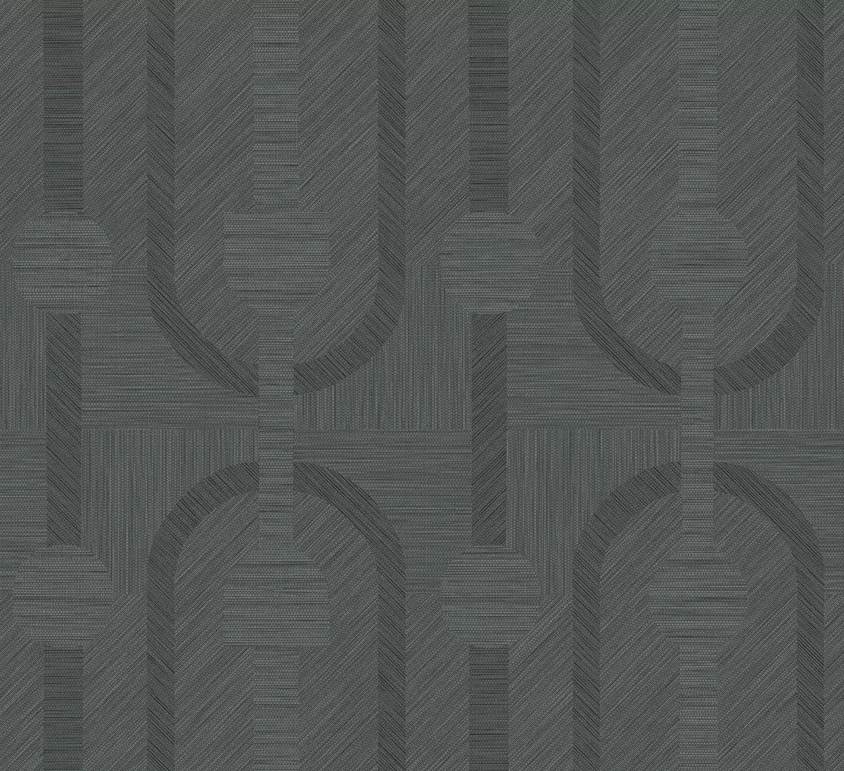 Amulet 19410-19416 - 19413