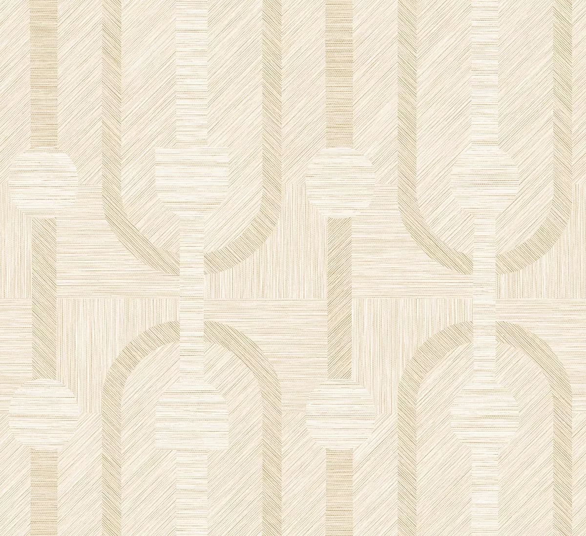 Amulet 19410-19416 - 19414