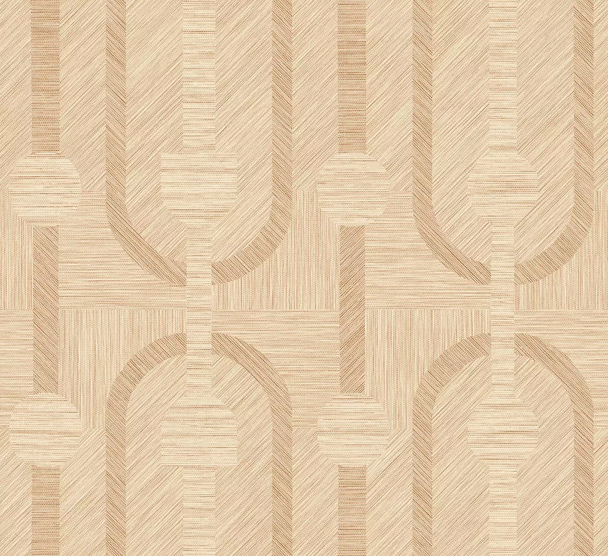 Amulet 19410-19416 - 19415