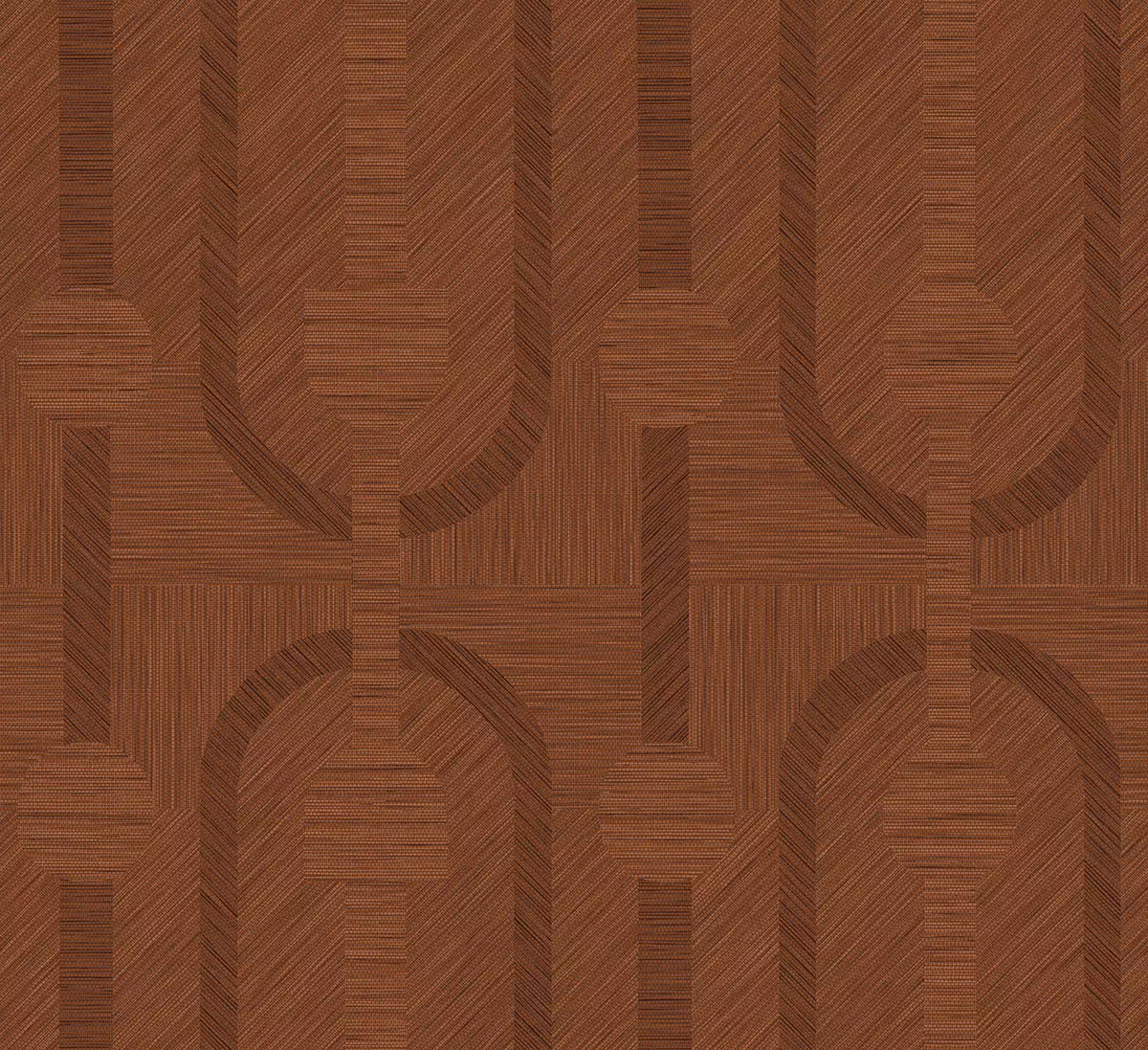 Amulet 19410-19416 - 19416