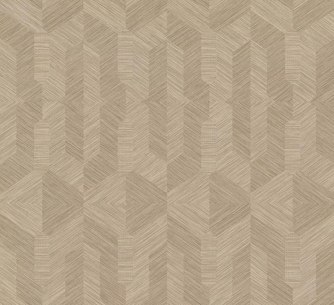 Delta 19400-19406 - 19400