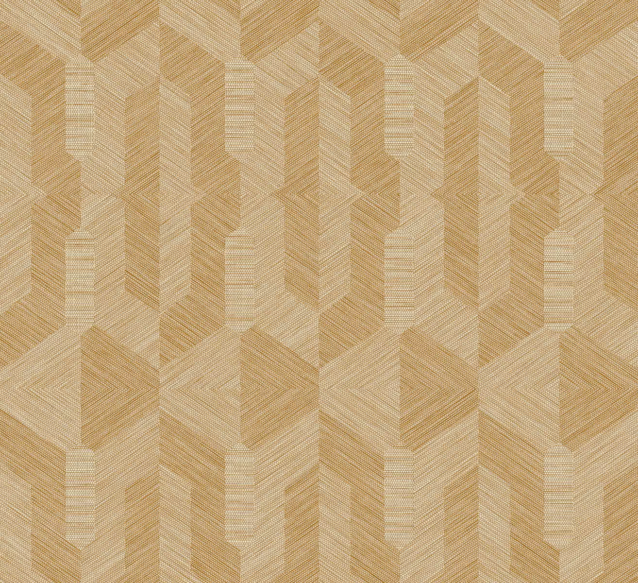 Delta 19400-19406 - 19401