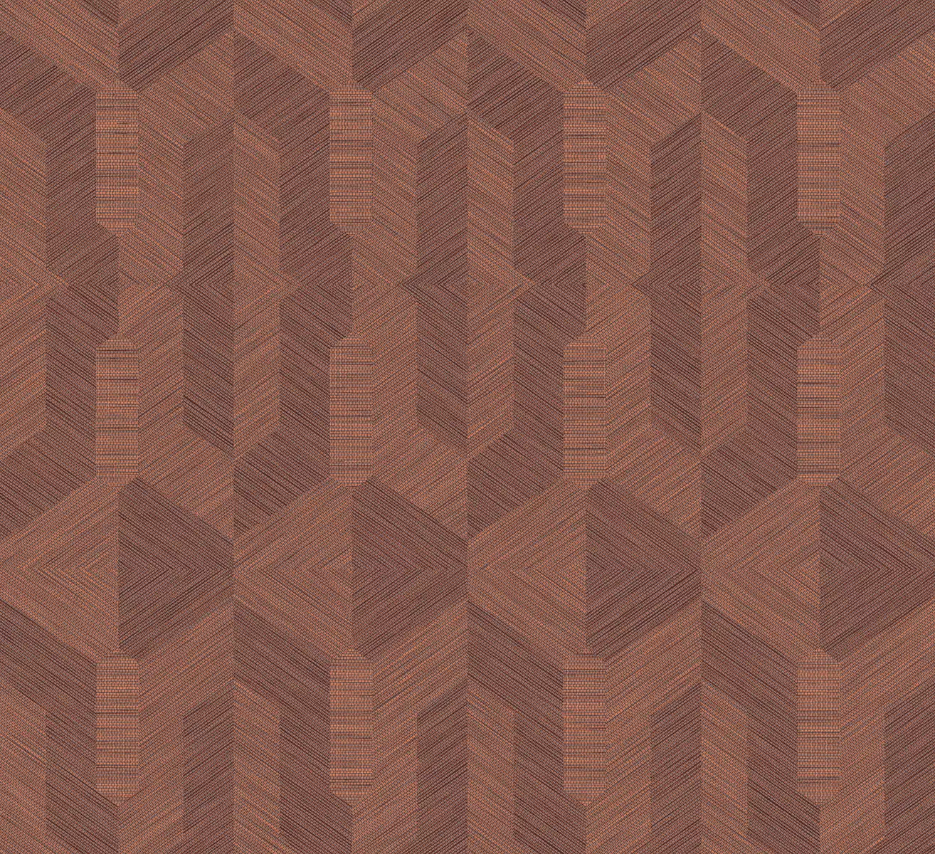 Delta 19400-19406 - 19402