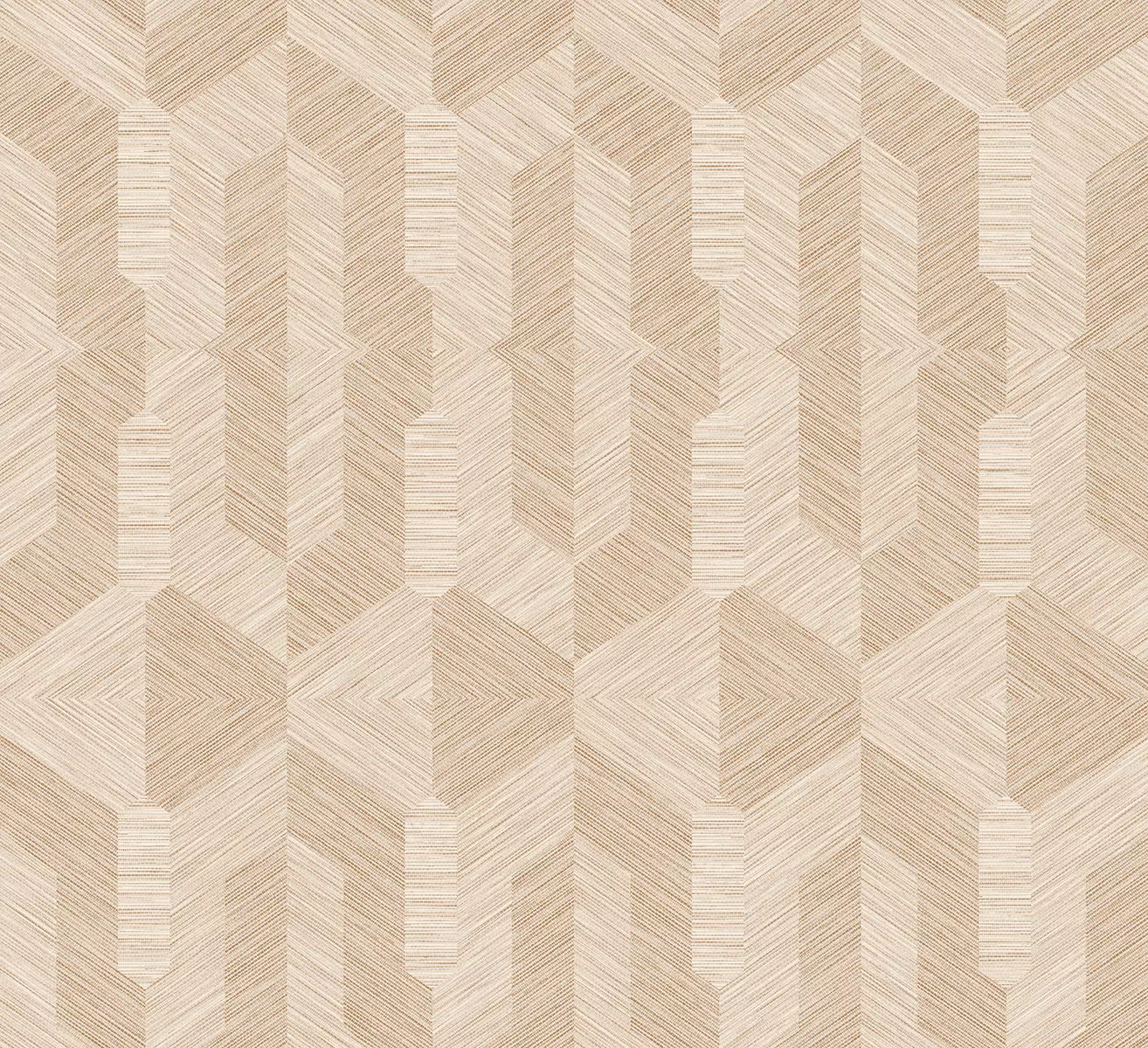 Delta 19400-19406 - 19403