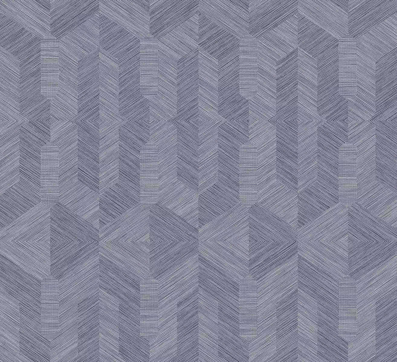 Delta 19400-19406 - 19404