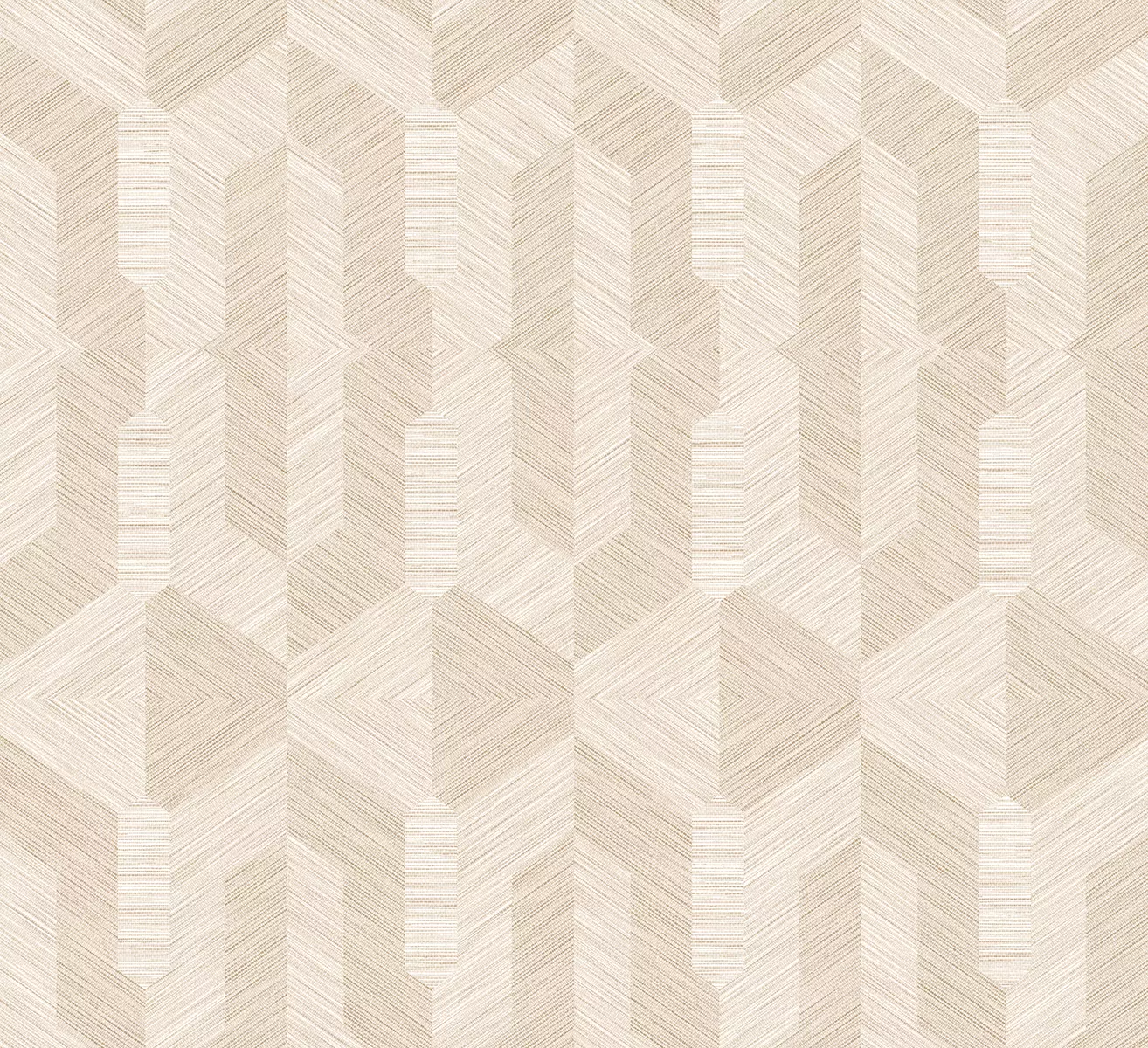 Delta 19400-19406 - 19405