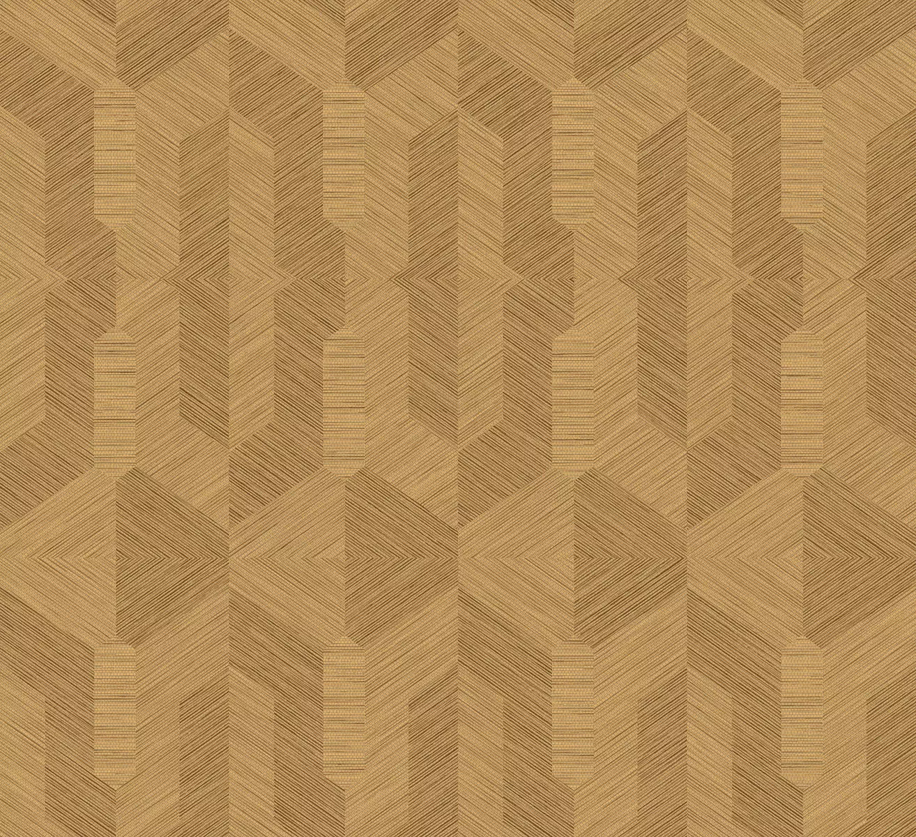 Delta 19400-19406 - 19406