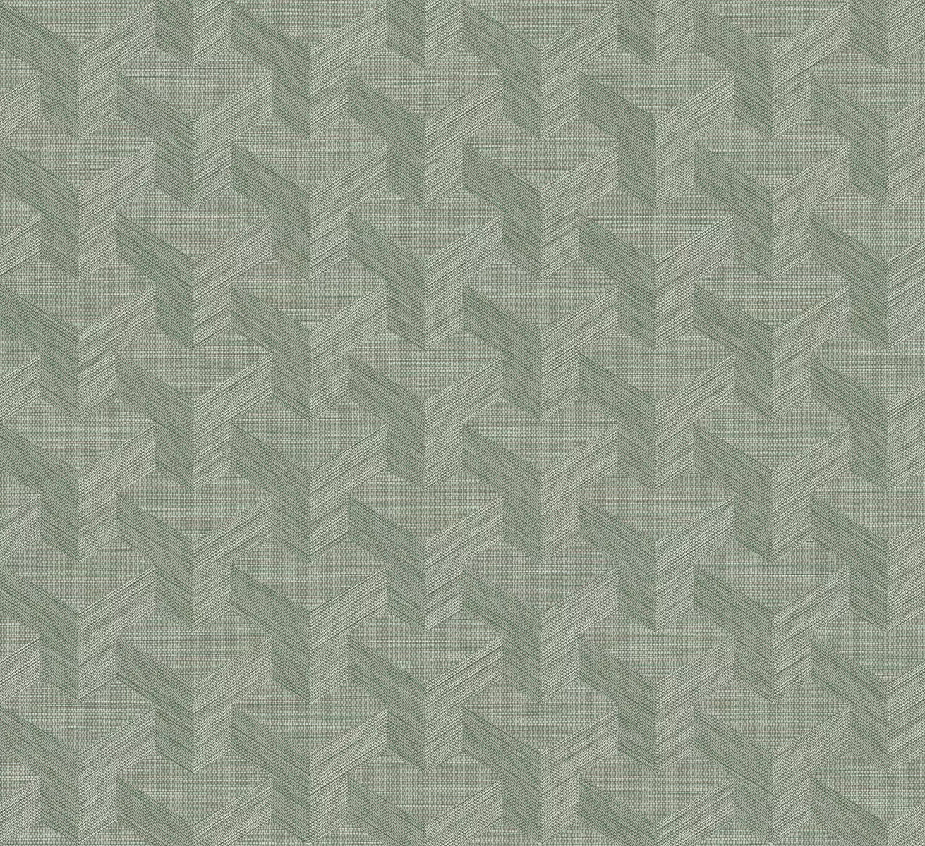 Benoe 19450-19456 - 19450