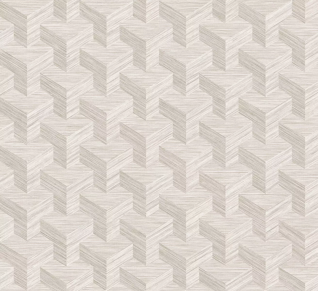 Benoe 19450-19456 - 19451