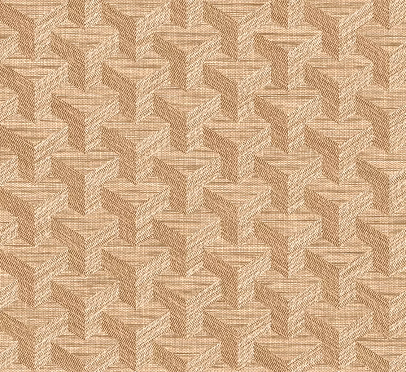 Benoe 19450-19456 - 19452