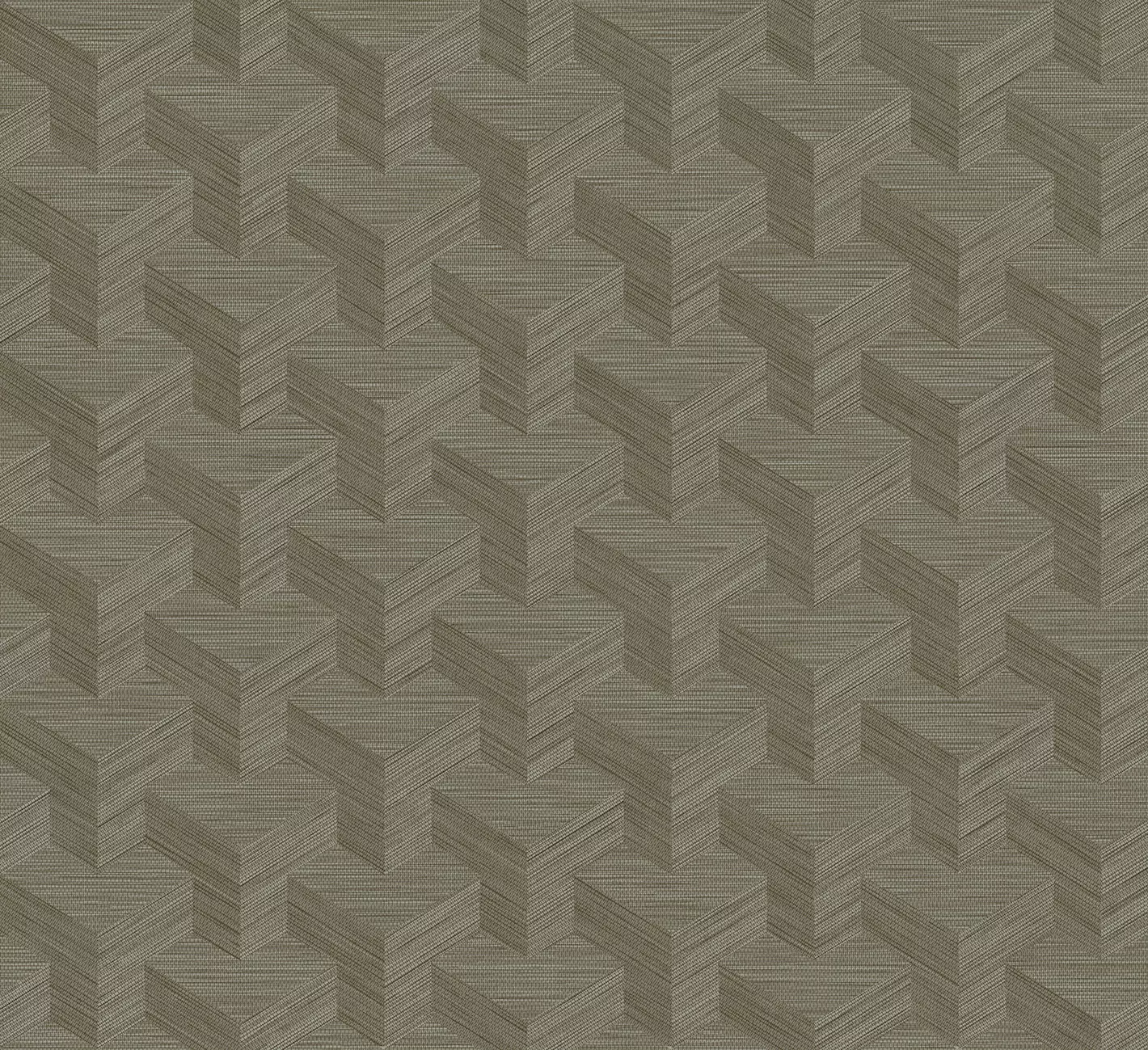 Benoe 19450-19456 - 19453