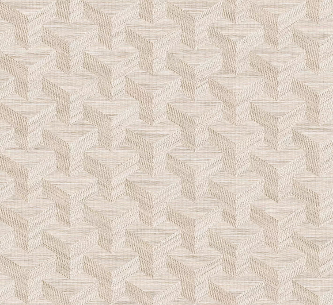 Benoe 19450-19456 - 19454