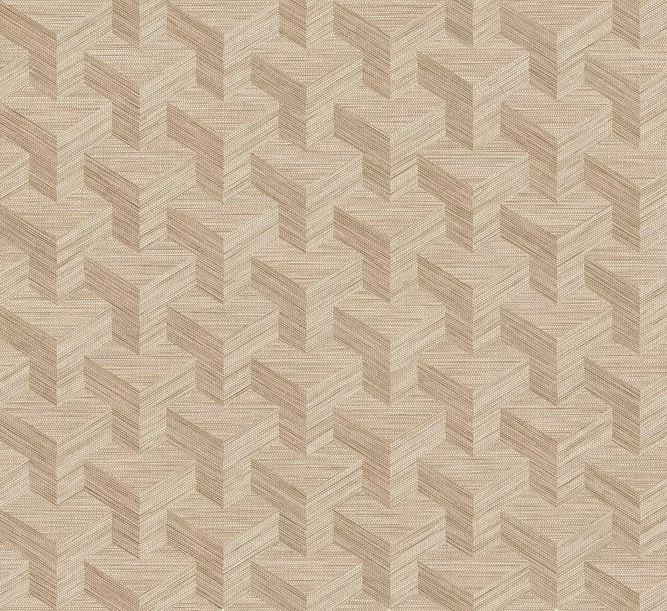 Benoe 19450-19456 - 19455