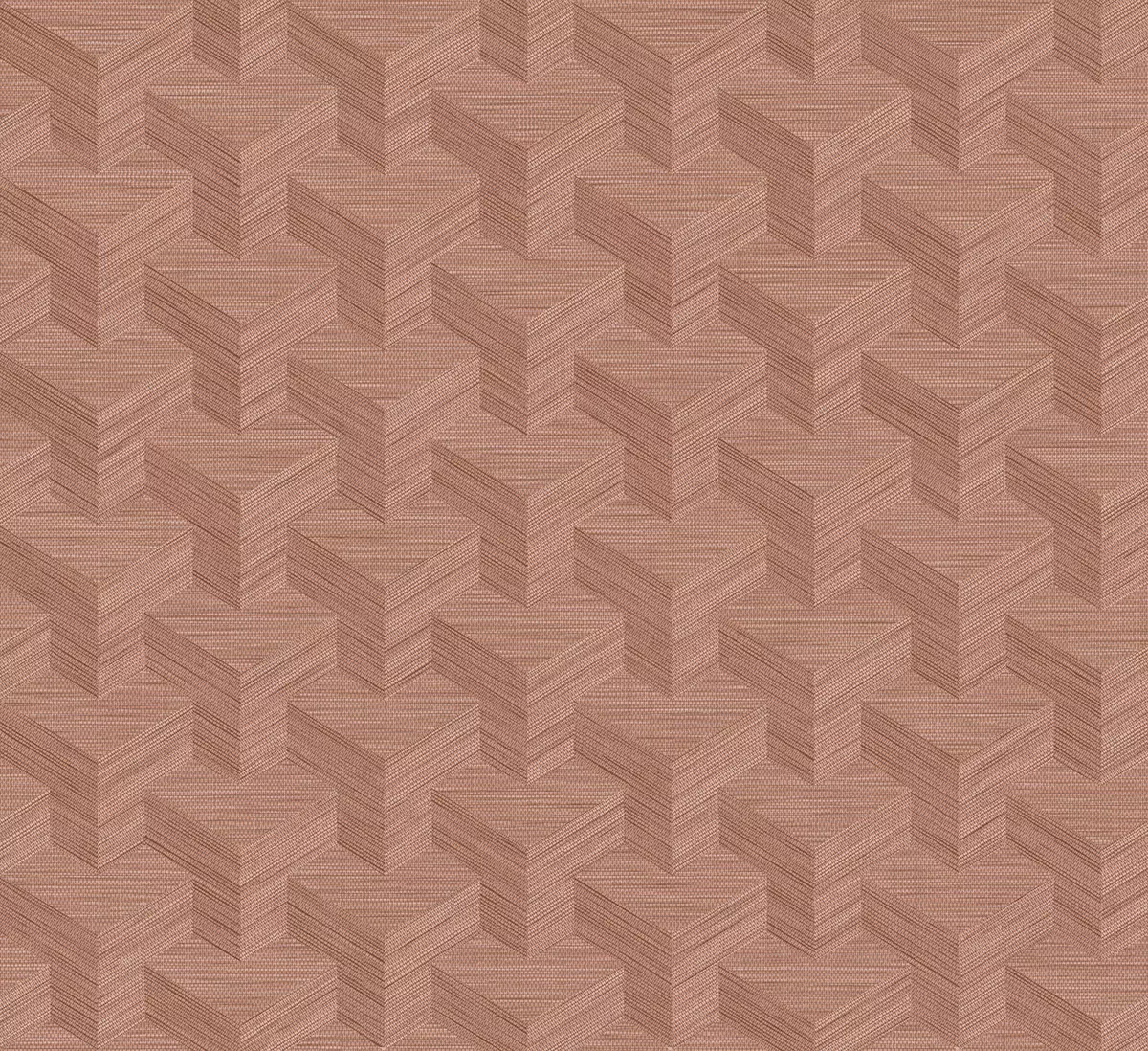 Benoe 19450-19456 - 19456