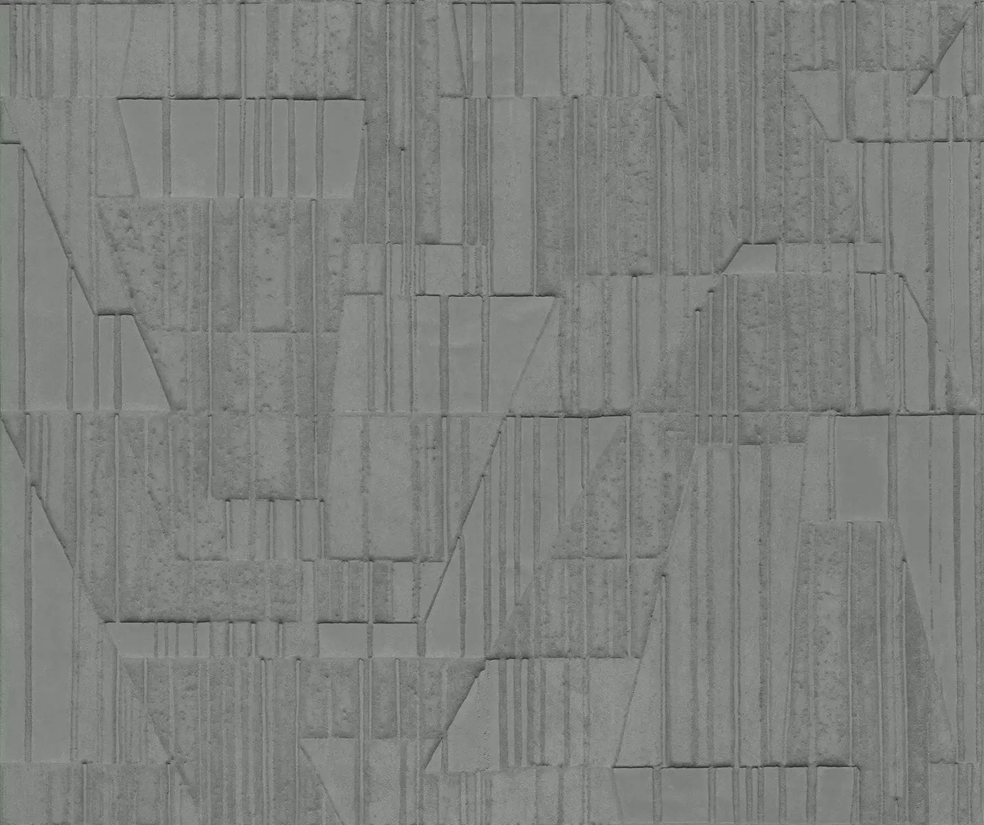 Abydos 23440-23443 - 23440