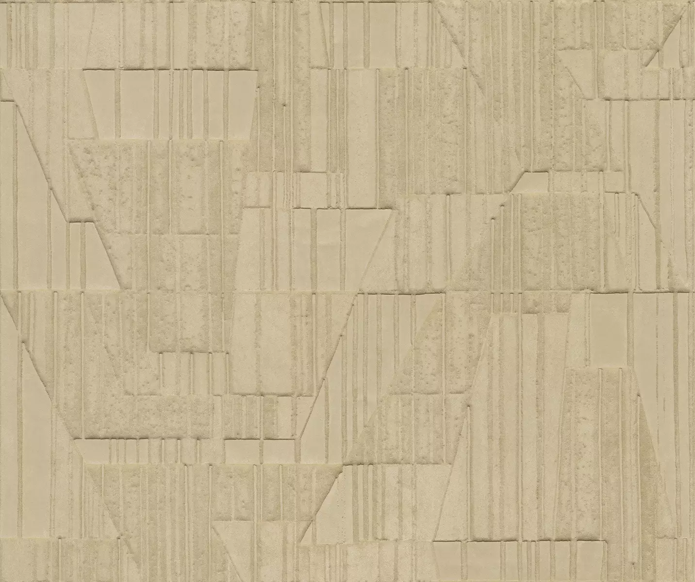 Abydos 23440-23443 - 23441