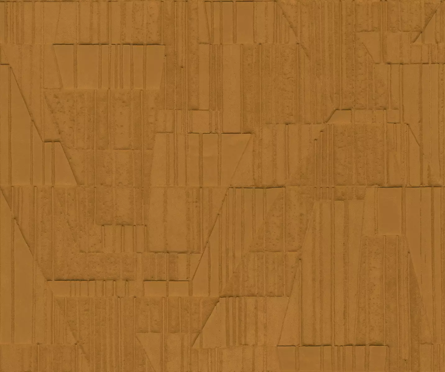 Abydos 23440-23443 - 23442