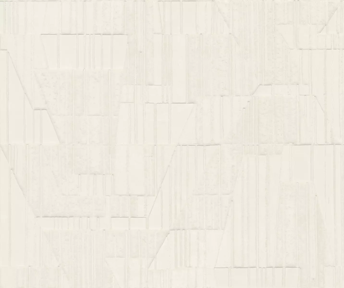 Abydos 23440-23443 - 23443