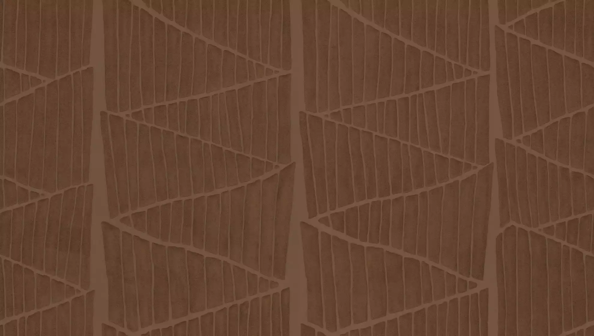 Siwa 23430-23433 - 23430