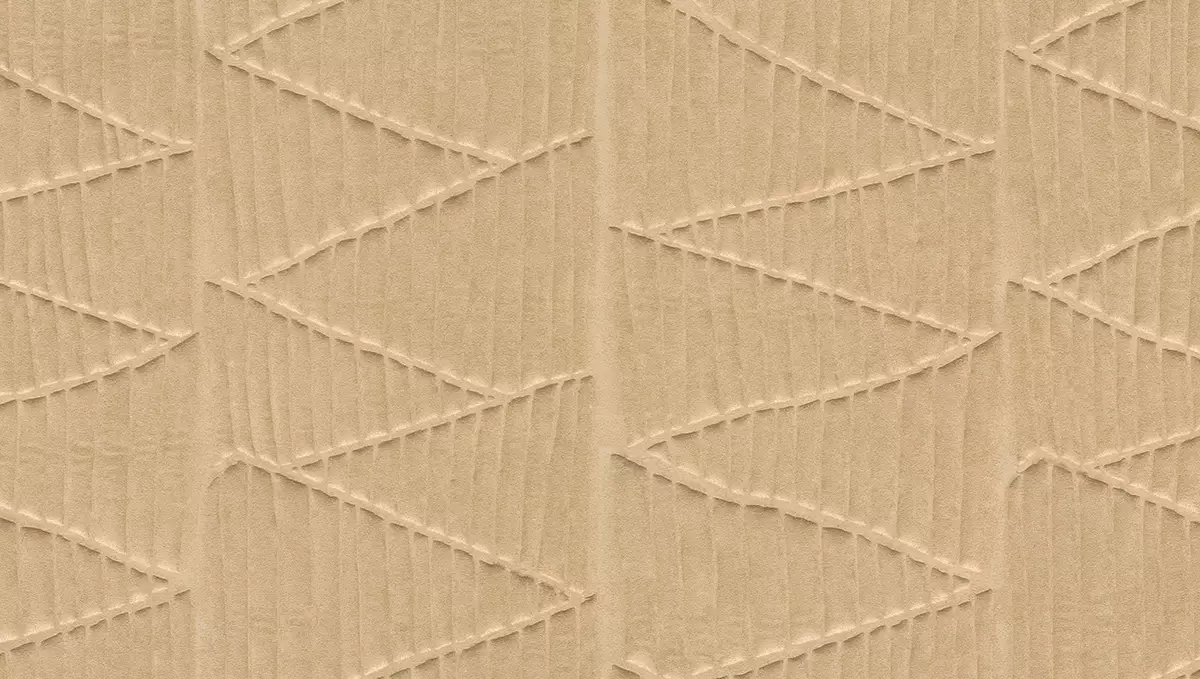 Siwa 23430-23433 - 23431