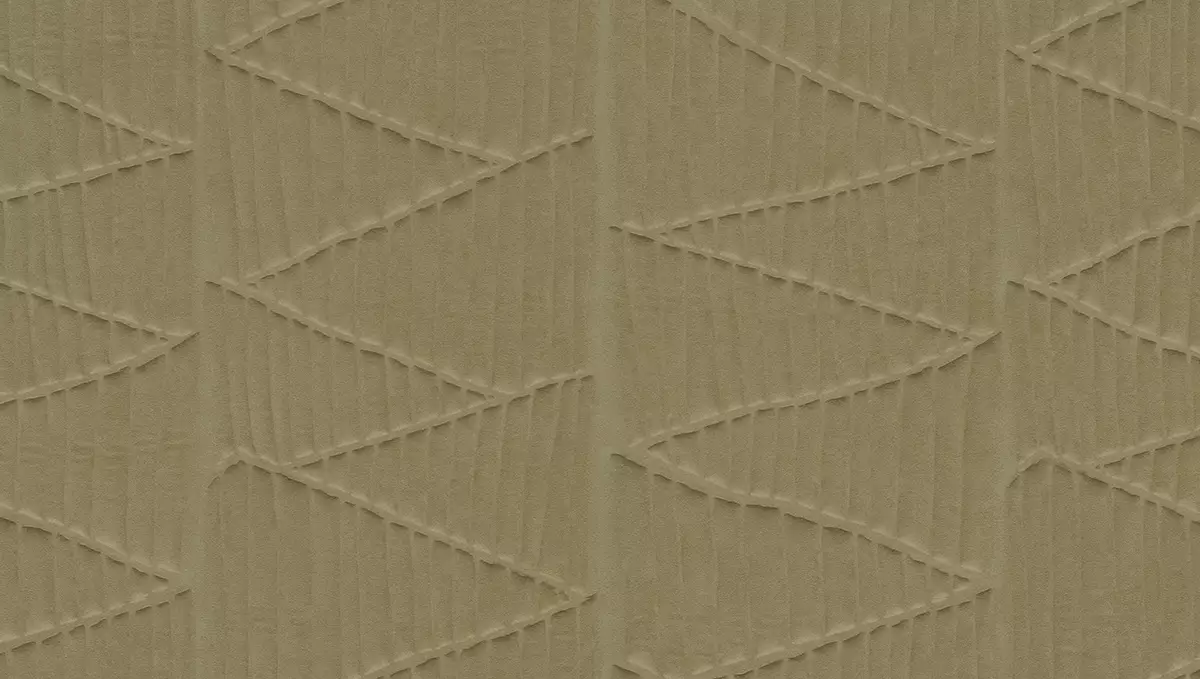 Siwa 23430-23433 - 23432