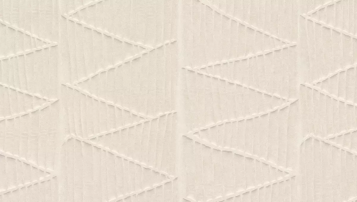 Siwa 23430-23433 - 23433