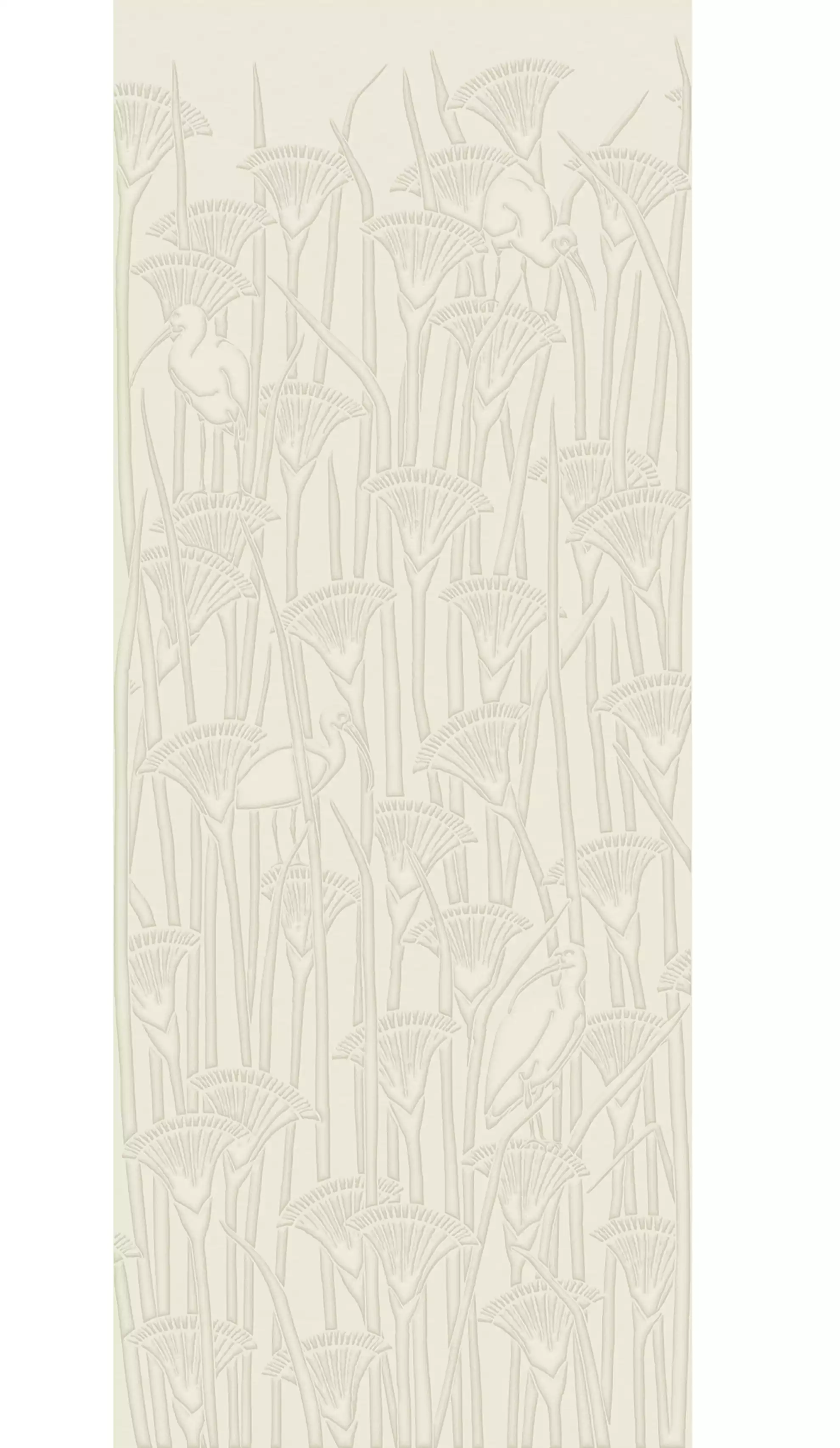 Ibis 23420-23423 - 23420