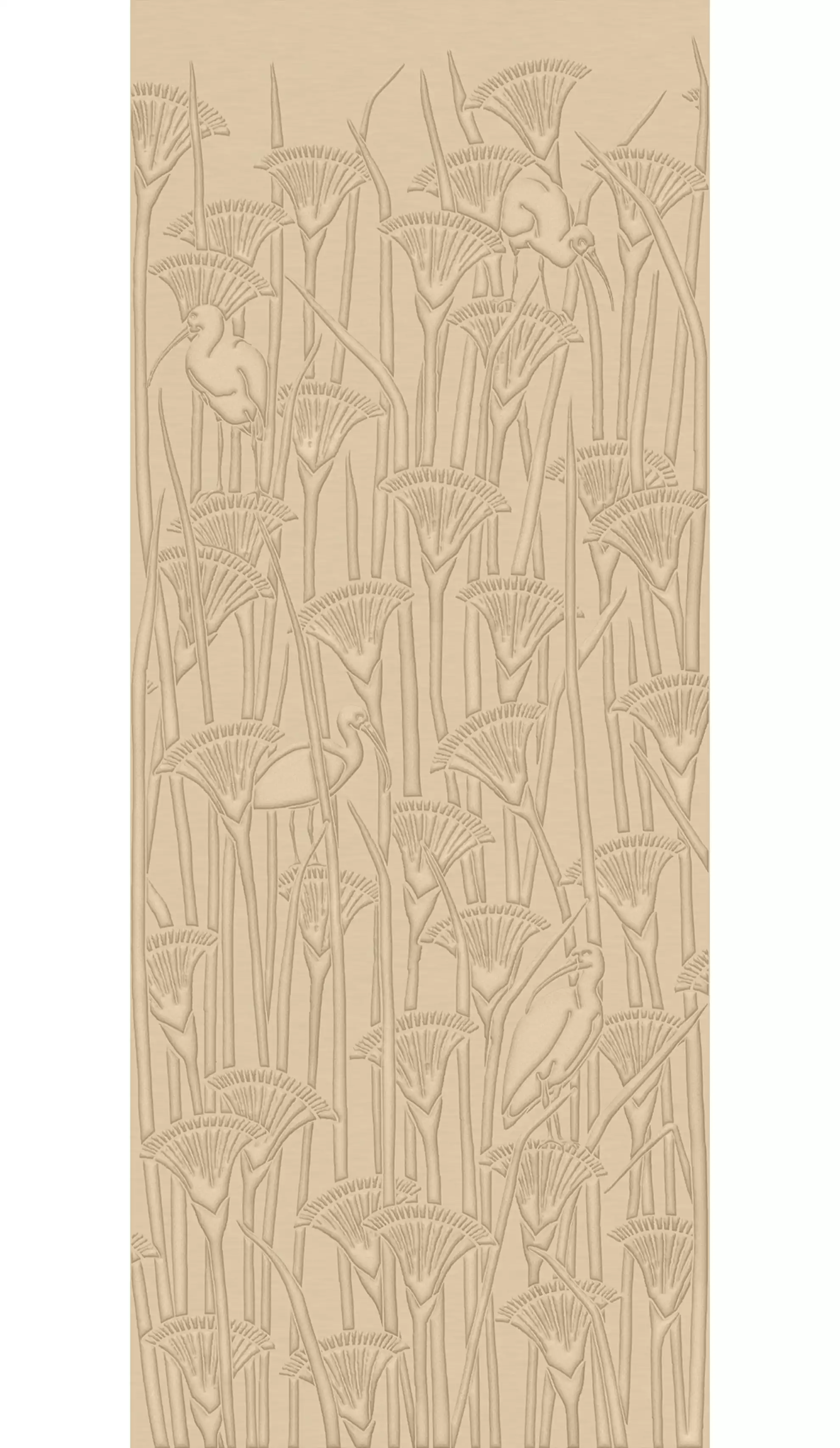 Ibis 23420-23423 - 23421