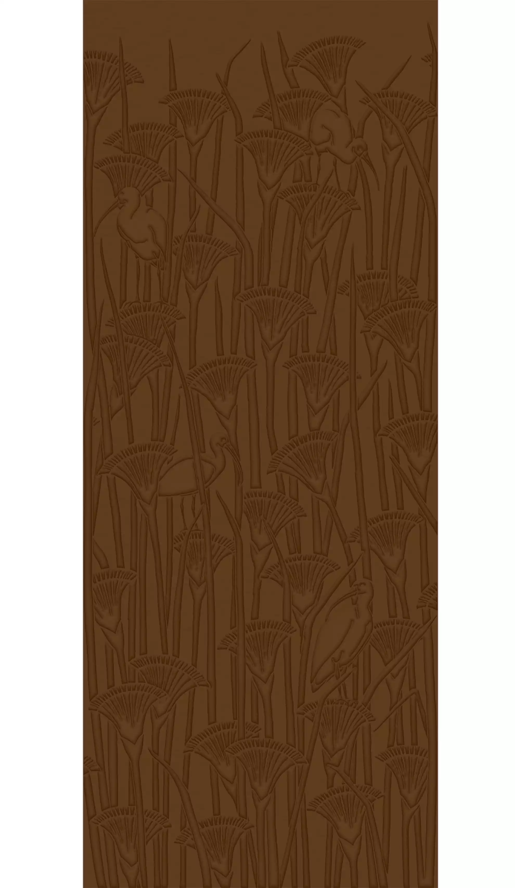 Ibis 23420-23423 - 23422