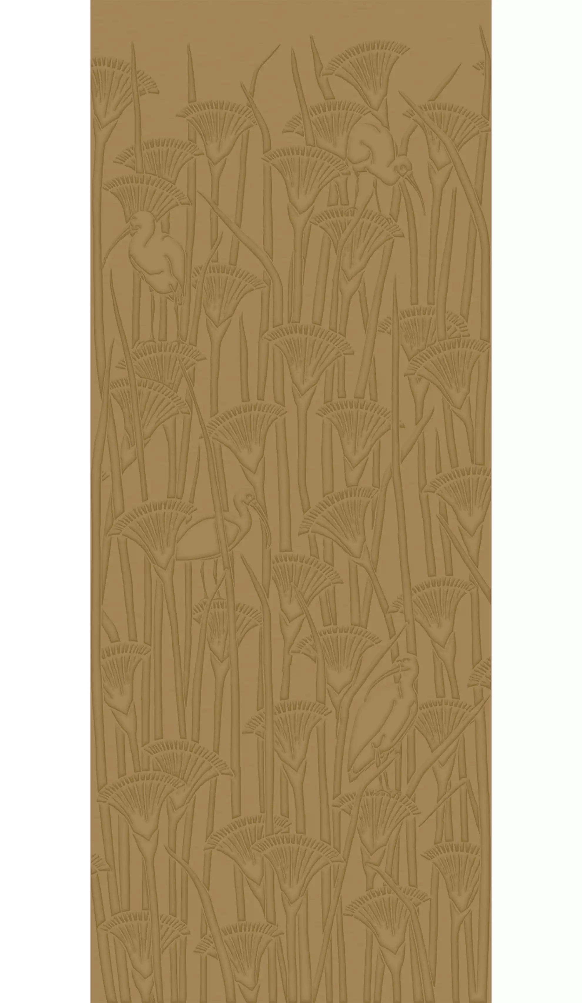 Ibis 23420-23423 - 23423