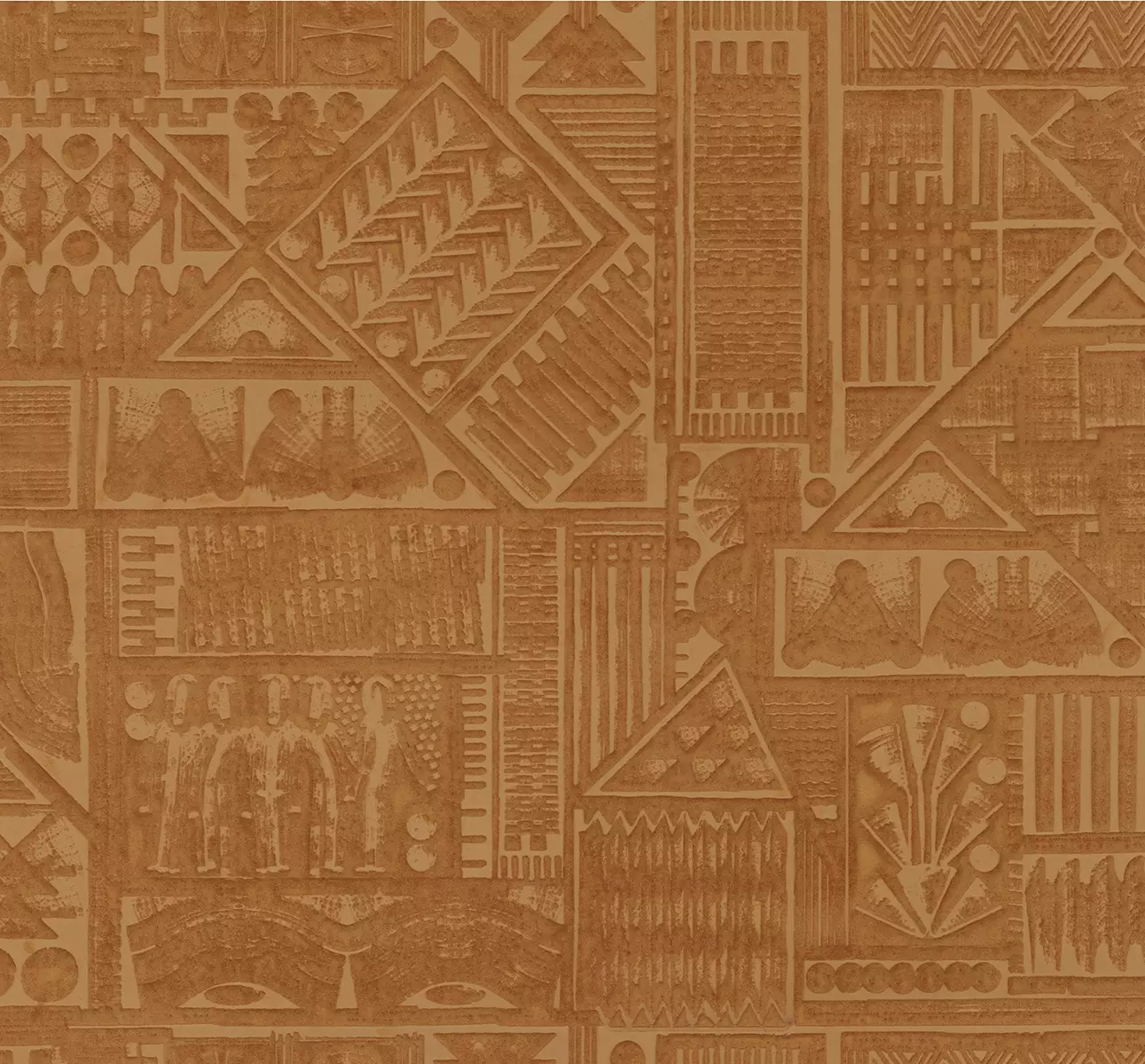 Amarna 23400-23403 - 23400