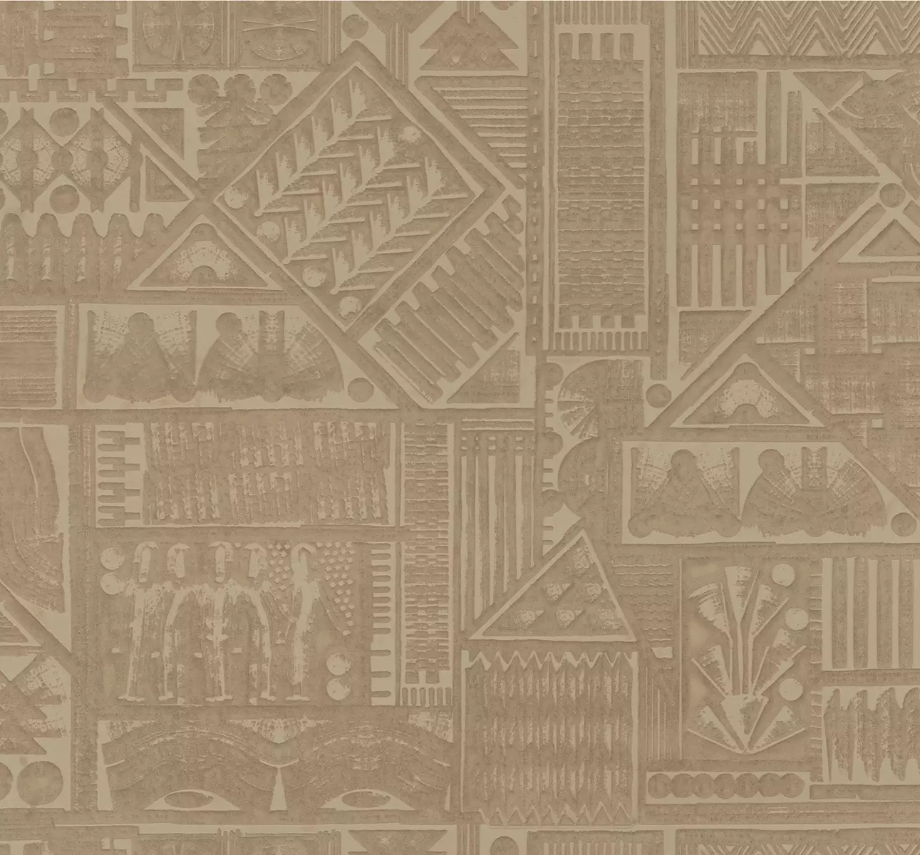 Amarna 23400-23403 - 23401