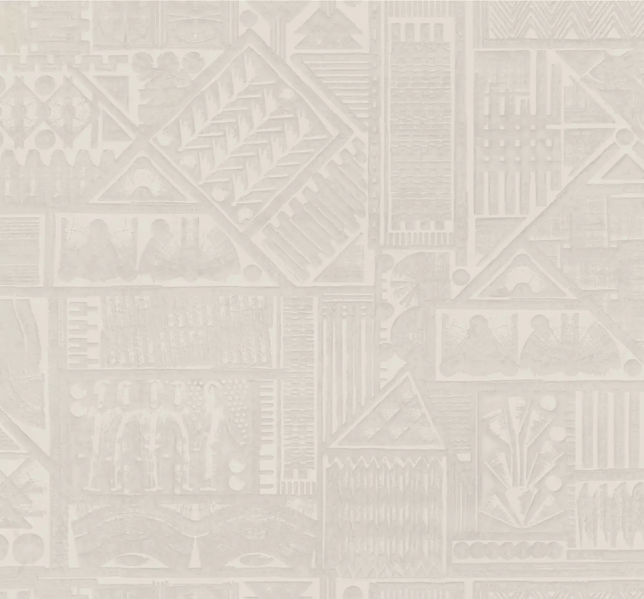 Amarna 23400-23403 - 23402