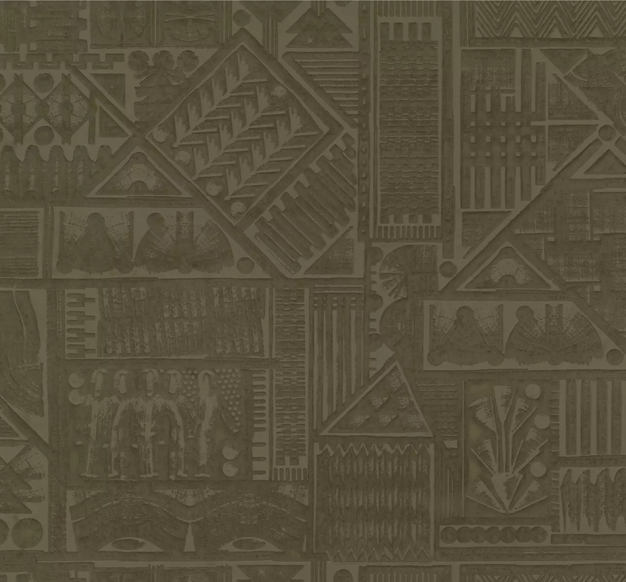 Amarna 23400-23403 - 23403