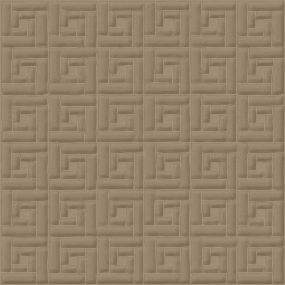 Sakkara 23410-23413 - 23410