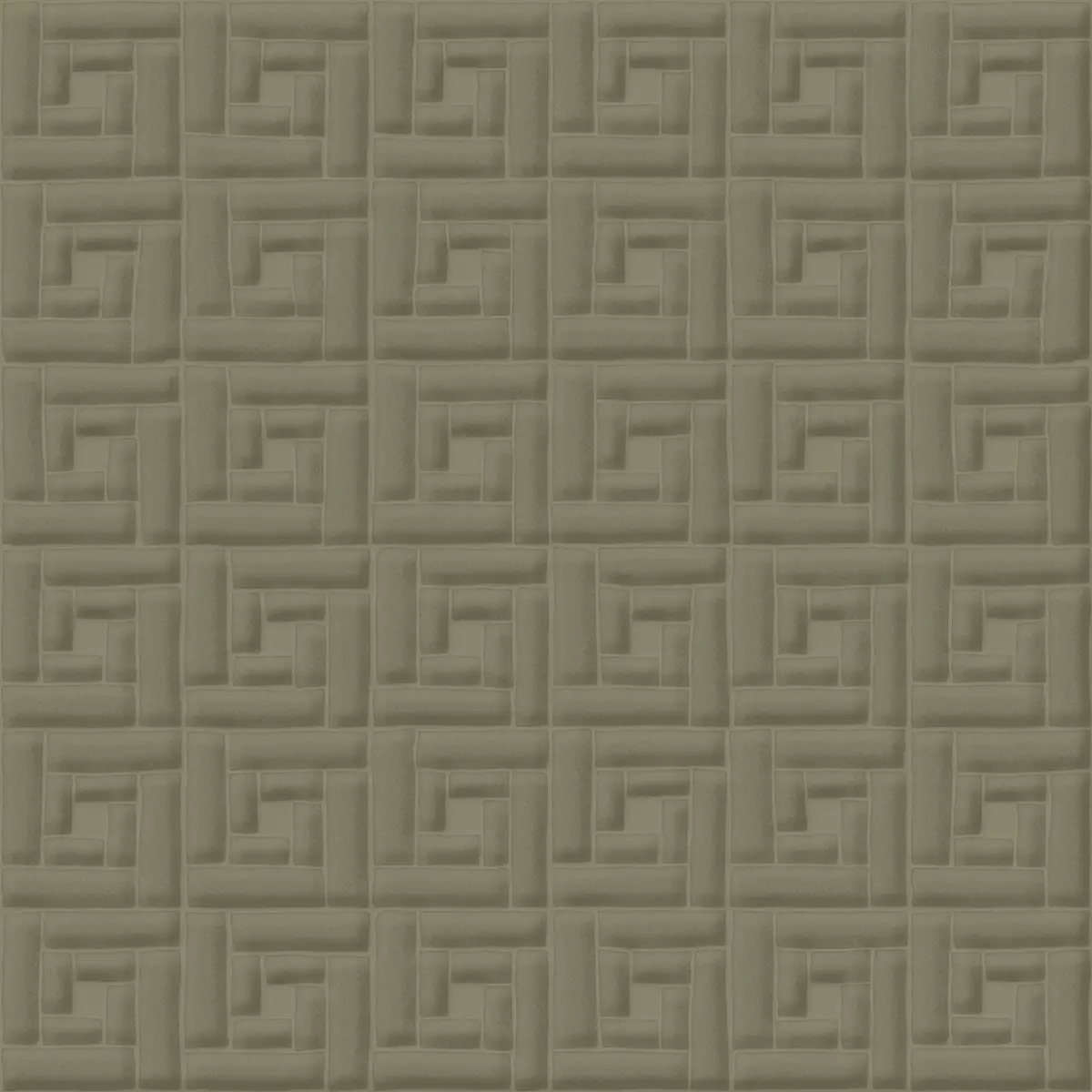 Sakkara 23410-23413 - 23411