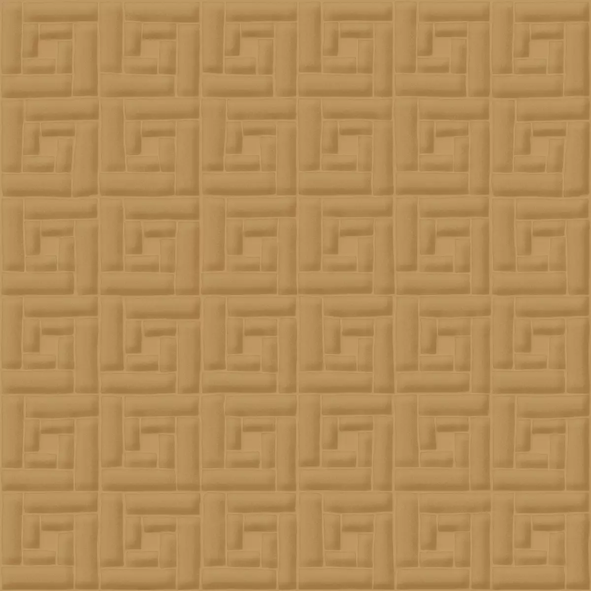 Sakkara 23410-23413 - 23412