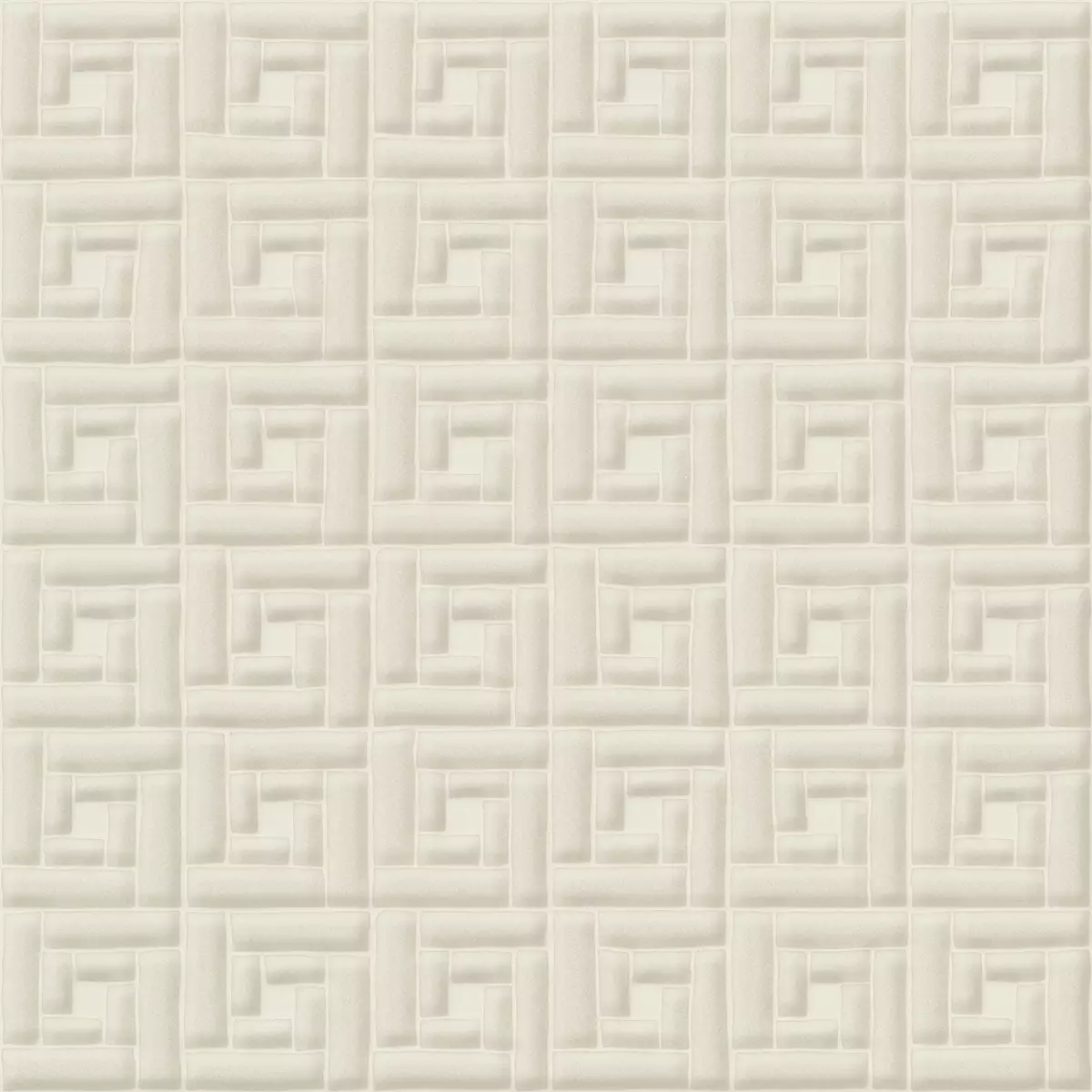 Sakkara 23410-23413 - 23413