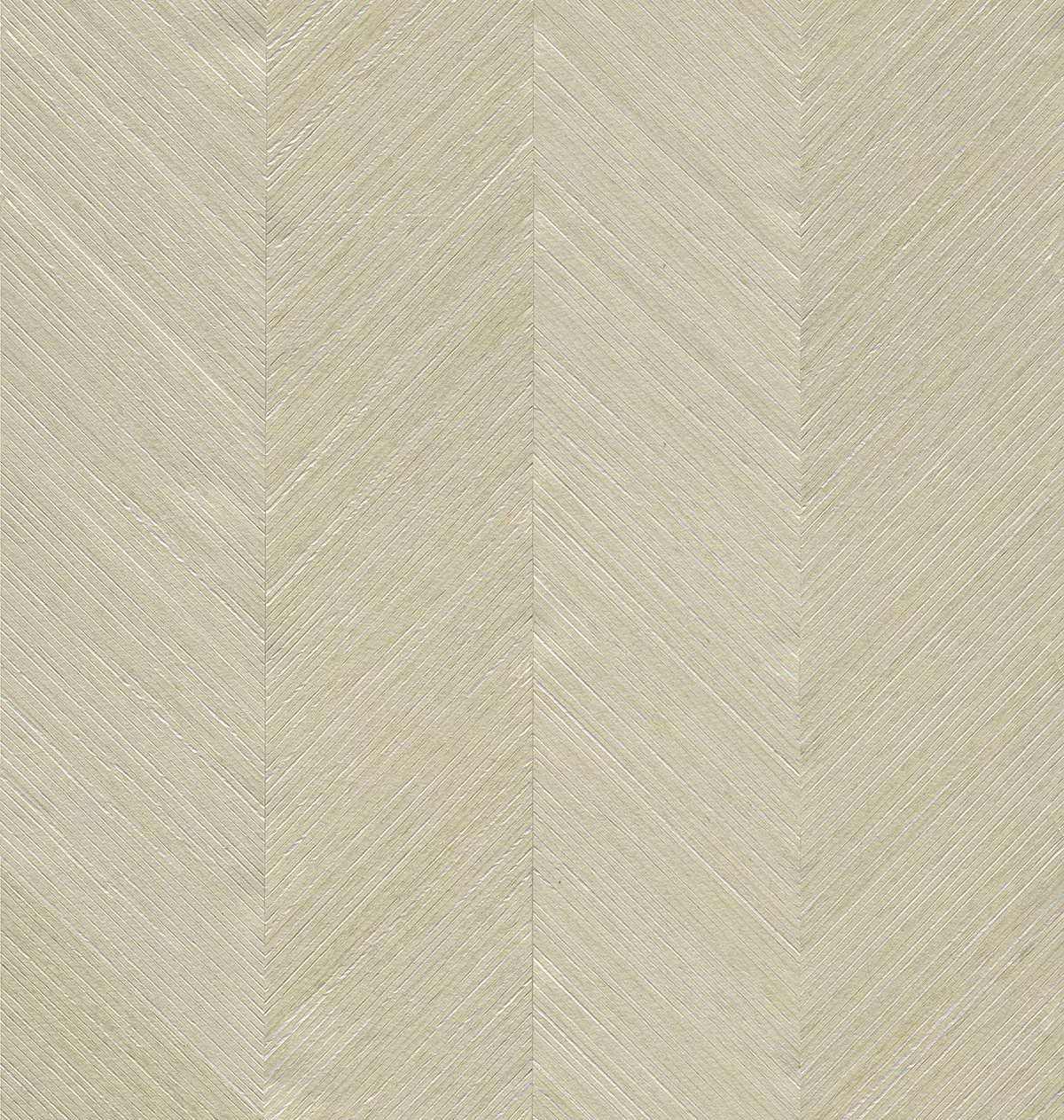 Kinisi 48600-48602 - 48600